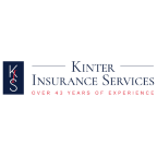 Kinter Insurance Services logo